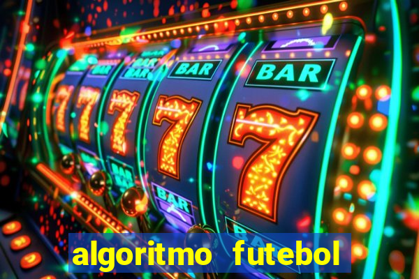 algoritmo futebol virtual bet365